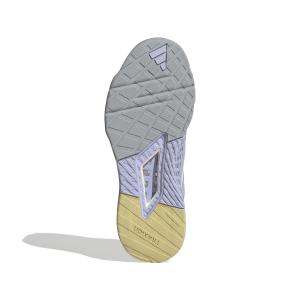 product/a/d/adidas_ji3903_4_footwear_photography_bottom_view_white-nw091625.jpg