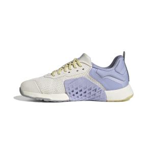 product/a/d/adidas_ji3903_5_footwear_photography_side_medial_center_view_white-nw091625.jpg