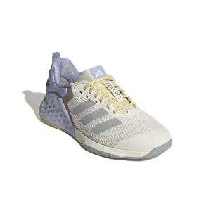 product/a/d/adidas_ji3903_6_footwear_photography_front_lateral_top_view_white-nw091625.jpg