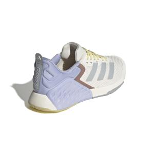 product/a/d/adidas_ji3903_7_footwear_photography_back_lateral_top_view_white-nw091625.jpg