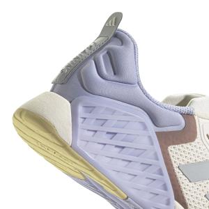 product/a/d/adidas_ji3903_8_footwear_photography_detail_view_1_white-nw091625.jpg