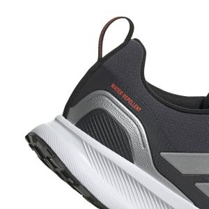 product/a/d/adidas_ji4084_8_footwear_photography_detail_view_1_white.jpg