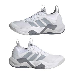 product/a/d/adidas_ji4196_10_footwear_photography_mirrored_pair_view_white-nw091625.jpg