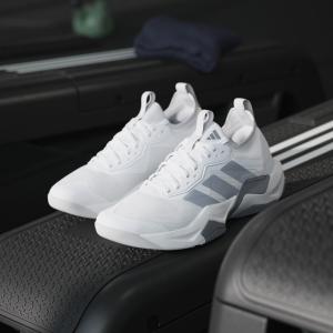 product/a/d/adidas_ji4196_18_footwear_photography_heromrktng_view_5-nw091625.jpg