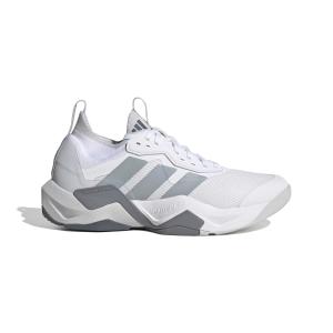 ji4196-chaussures-de-cross-training-adidas-rapidmove-adv-2-ftwwht-halsil-grey
