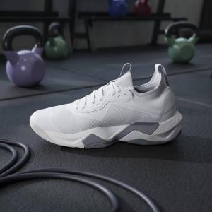 product/a/d/adidas_ji4196_20_footwear_photography_heromrktng_view_7-nw091625.jpg