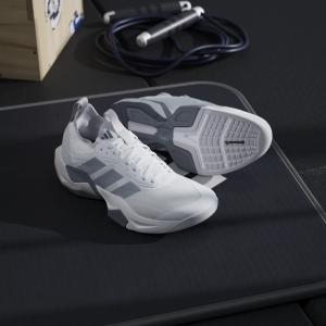 product/a/d/adidas_ji4196_21_footwear_photography_heromrktng_view_8-nw091625.jpg