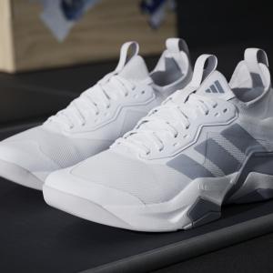 product/a/d/adidas_ji4196_22_footwear_photography_heromrktng_view_9-nw091625.jpg