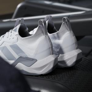 product/a/d/adidas_ji4196_23_footwear_photography_heromrktng_view_10-nw091625.jpg