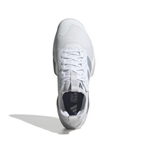 product/a/d/adidas_ji4196_3_footwear_photography_top_portrait_view_white-nw091625.jpg