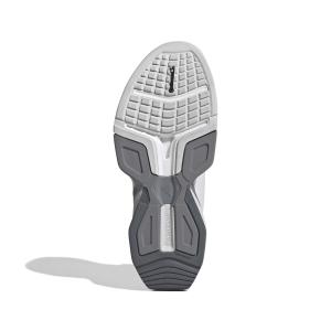 product/a/d/adidas_ji4196_4_footwear_photography_bottom_view_white-nw091625.jpg