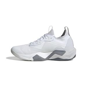 product/a/d/adidas_ji4196_5_footwear_photography_side_medial_center_view_white-nw091625.jpg