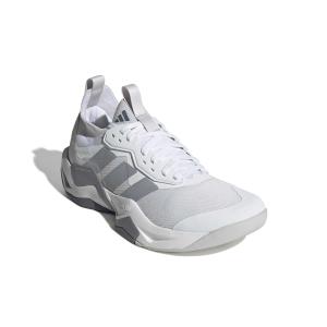 product/a/d/adidas_ji4196_6_footwear_photography_front_lateral_top_view_white-nw091625.jpg