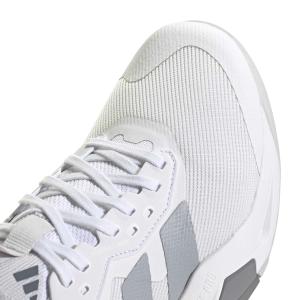product/a/d/adidas_ji4196_9_footwear_photography_detail_view_2_white-nw091625.jpg