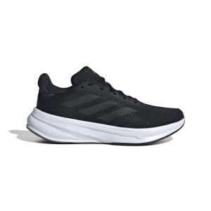 product/a/d/adidas_ji4229_1_footwear_photography_side_lateral_center_view_white.jpg