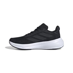 product/a/d/adidas_ji4229_5_footwear_photography_side_medial_center_view_white.jpg