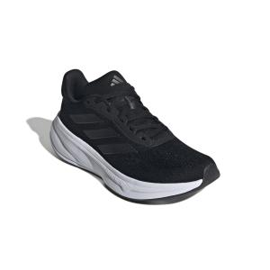 product/a/d/adidas_ji4229_6_footwear_photography_front_lateral_top_view_white.jpg