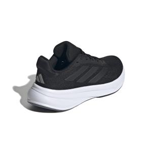 product/a/d/adidas_ji4229_7_footwear_photography_back_lateral_top_view_white.jpg