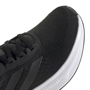 product/a/d/adidas_ji4229_8_footwear_photography_detail_view_1_white.jpg