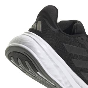 product/a/d/adidas_ji4229_9_footwear_photography_detail_view_2_white.jpg