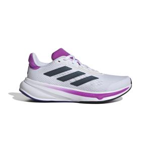 ji4302-chaussures-de-running-femme-adidas-response-super-ftwwht-aurink-purbur