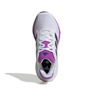 product/a/d/adidas_ji4302_3_footwear_photography_top_portrait_view_white.jpg