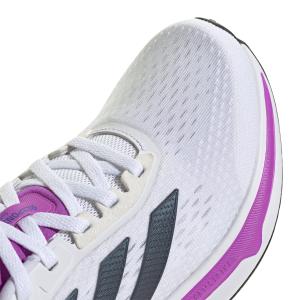 product/a/d/adidas_ji4302_8_footwear_photography_detail_view_1_white.jpg