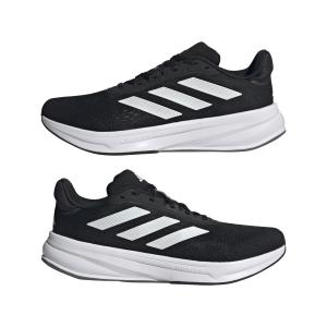 product/a/d/adidas_ji4308_10_footwear_photography_mirrored_pair_view_white.jpg