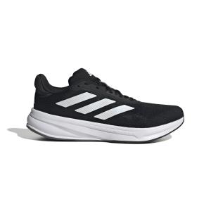 product/a/d/adidas_ji4308_1_footwear_photography_side_lateral_center_view_white.jpg