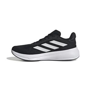 product/a/d/adidas_ji4308_5_footwear_photography_side_medial_center_view_white.jpg