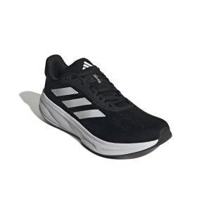 product/a/d/adidas_ji4308_6_footwear_photography_front_lateral_top_view_white.jpg