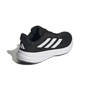 product/a/d/adidas_ji4308_7_footwear_photography_back_lateral_top_view_white.jpg
