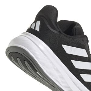 product/a/d/adidas_ji4308_8_footwear_photography_detail_view_1_white.jpg