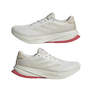 product/a/d/adidas_ji4510_10_footwear_photography_mirrored_pair_view_white.jpg