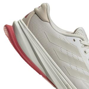 product/a/d/adidas_ji4510_9_footwear_photography_detail_view_2_white.jpg