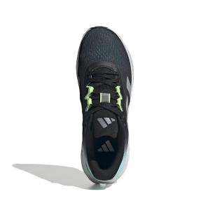 product/a/d/adidas_ji4622_3_footwear_photography_top_portrait_view_white-nw091625.jpg