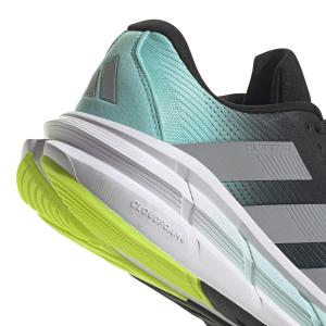 product/a/d/adidas_ji4622_8_footwear_photography_detail_view_1_white-nw091625.jpg