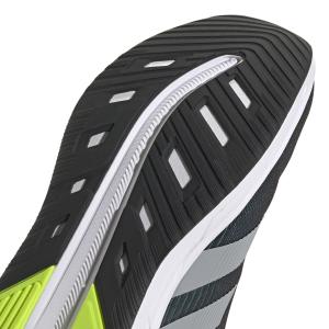 product/a/d/adidas_ji4622_9_footwear_photography_detail_view_2_white-nw091625.jpg