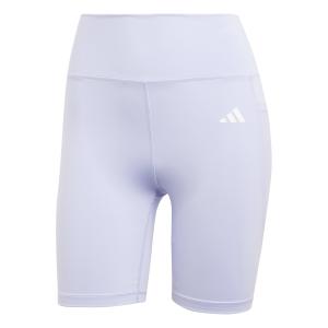 product/a/d/adidas_ji5521_vioton-white_1.jpg