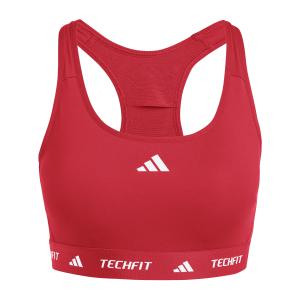 ji5568-brassiere-femme-adidas-techfit-purrub
