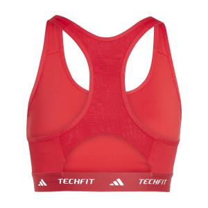 product/a/d/adidas_ji5568_3_apparel_photography_back_center_view_white.jpg
