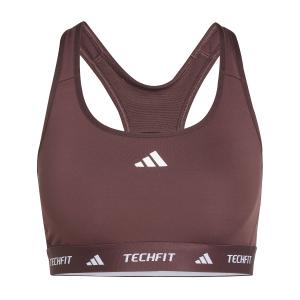 ji5569-brassiere-femme-adidas-techfit-aurrub