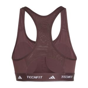 product/a/d/adidas_ji5569_aurrub_3.jpg