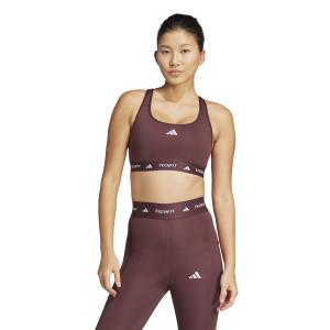 product/a/d/adidas_ji5569_aurrub_4.jpg