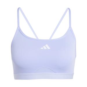 product/a/d/adidas_ji5592_1_apparel_photography_front_center_view_white.jpg