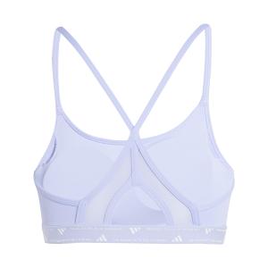 product/a/d/adidas_ji5592_2_apparel_photography_back_center_view_white.jpg