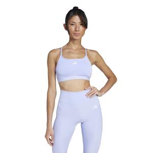 product/a/d/adidas_ji5592_3_apparel_on_model_standard_view_white.jpg