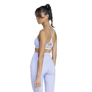 product/a/d/adidas_ji5592_4_apparel_on_model_back_view_white.jpg
