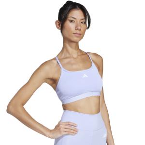 product/a/d/adidas_ji5592_7_apparel_on_model_detail_view_2_white.jpg