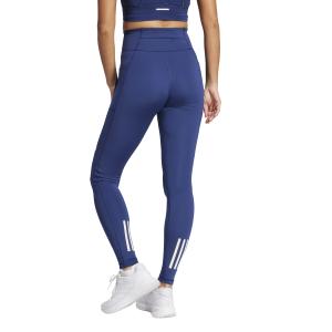 product/a/d/adidas_ji5662_dkblue_3.jpg